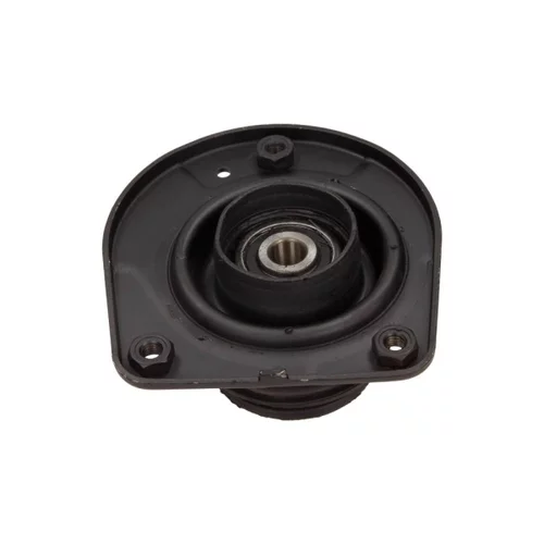 Ložisko pružnej vzpery 72-2935 /MaXgear/ - obr. 1