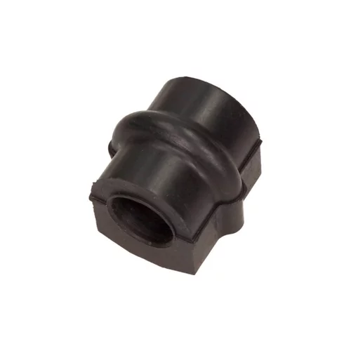Uloženie priečneho stabilizátora 72-3037 /MaXgear/