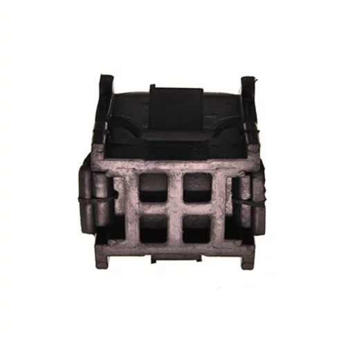 Uloženie priečneho stabilizátora 72-3045 /MaXgear/ - obr. 1