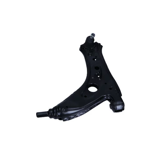 Rameno zavesenia kolies 72-3099 /MaXgear/ - obr. 1