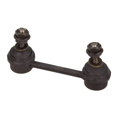 Tyč/Vzpera stabilizátora MaXgear 72-3111