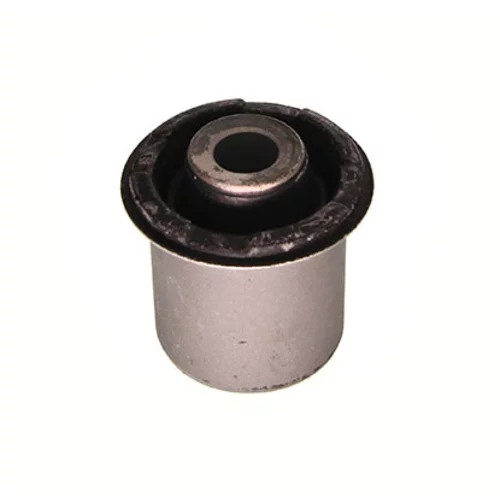 Uloženie riadenia 72-3182 /MaXgear/ - obr. 1