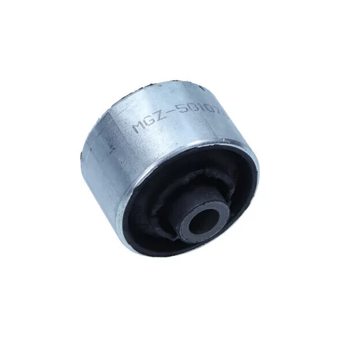 Uloženie riadenia 72-3200 /MaXgear/ - obr. 1