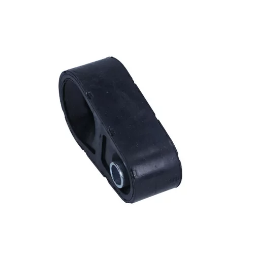 Uloženie priečneho stabilizátora 72-3251 /MaXgear/ - obr. 1
