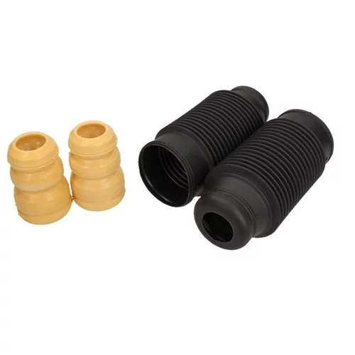Ochranná sada tlmiča proti prachu 72-3356 /MaXgear/ - obr. 1