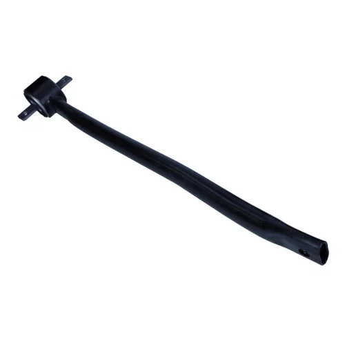 Rameno zavesenia kolies 72-3380 /MaXgear/ - obr. 1