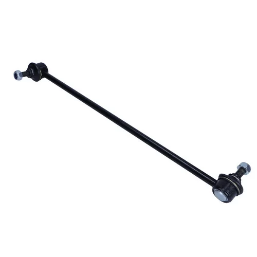 Tyč/Vzpera stabilizátora 72-3418 /MaXgear/ - obr. 1