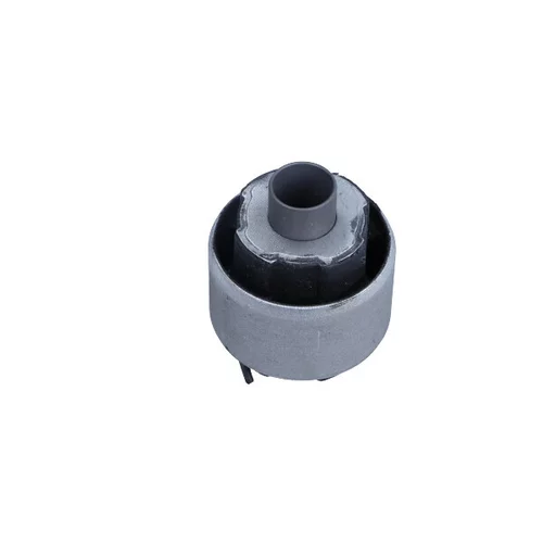 Uloženie riadenia 72-3454 /MaXgear/ - obr. 1