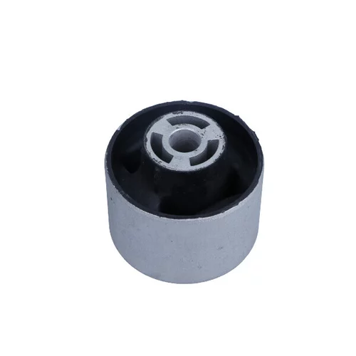 Uloženie riadenia 72-3465 /MaXgear/ - obr. 1