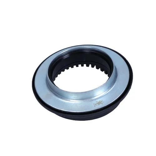 Valivé ložisko uloženia tlmiča 72-3491 /MaXgear/ - obr. 1