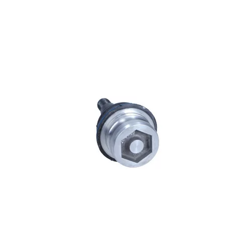 Zvislý/nosný čap 72-3497 /MaXgear/ - obr. 1