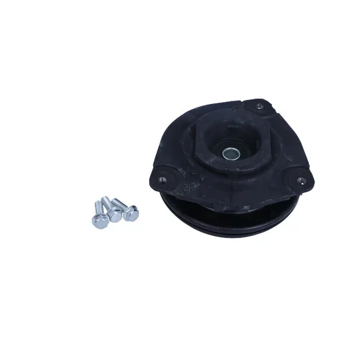 Opravná sada horného uloženia tlmiča 72-3525 /MaXgear/ - obr. 1