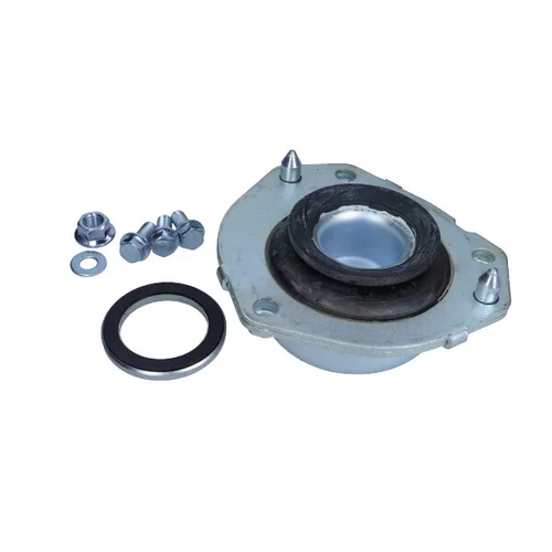 Opravná sada horného uloženia tlmiča 72-3526 /MaXgear/ - obr. 1