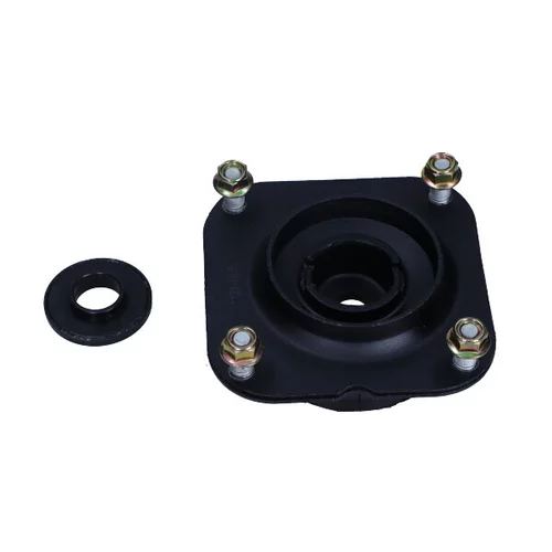 Opravná sada horného uloženia tlmiča 72-3548 /MaXgear/ - obr. 1