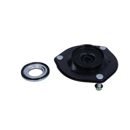 Opravná sada horného uloženia tlmiča 72-3551 /MaXgear/ - obr. 1