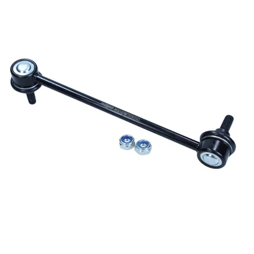 Tyč/Vzpera stabilizátora 72-3581 /MaXgear/ - obr. 1