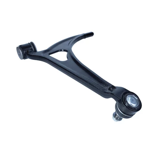 Rameno zavesenia kolies 72-3653 /MaXgear/ - obr. 1