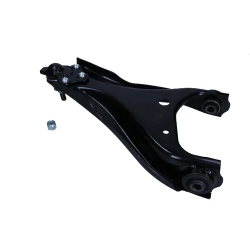 Rameno zavesenia kolies 72-3699 /MaXgear/ - obr. 1
