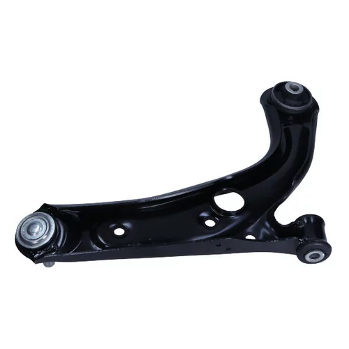 Rameno zavesenia kolies 72-3710 /MaXgear/ - obr. 1