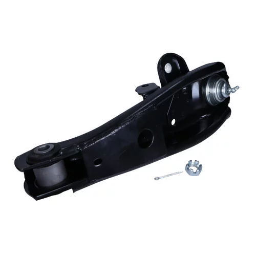 Rameno zavesenia kolies 72-3727 /MaXgear/ - obr. 1