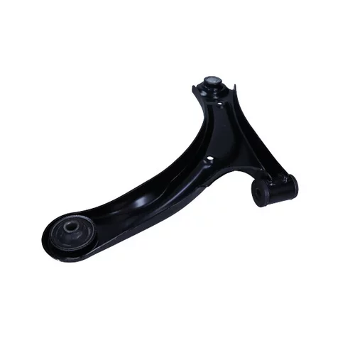 Rameno zavesenia kolies 72-3770 /MaXgear/ - obr. 1