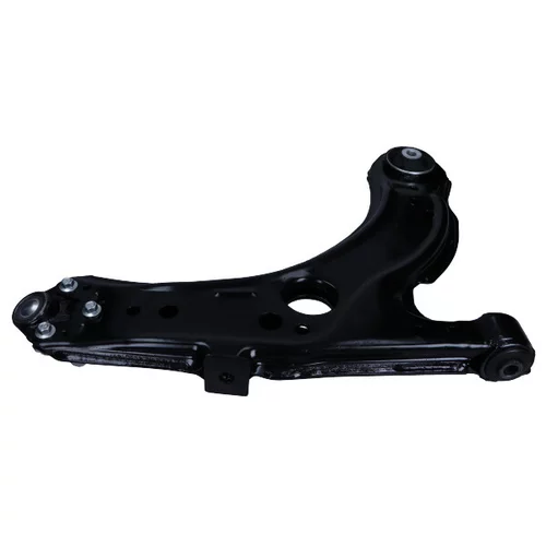 Rameno zavesenia kolies 72-3785 /MaXgear/ - obr. 1