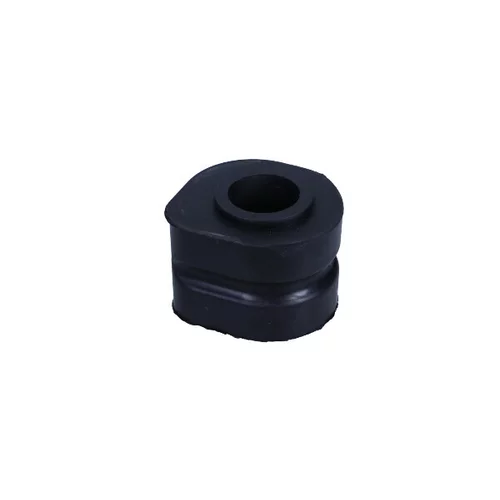 Uloženie priečneho stabilizátora 72-3864 /MaXgear/ - obr. 1