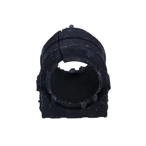 Uloženie priečneho stabilizátora 72-3932 /MaXgear/ - obr. 1