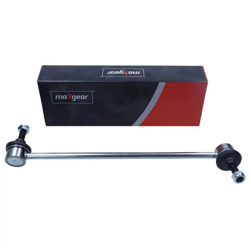 Tyč/Vzpera stabilizátora 72-3963 /MaXgear/ - obr. 1