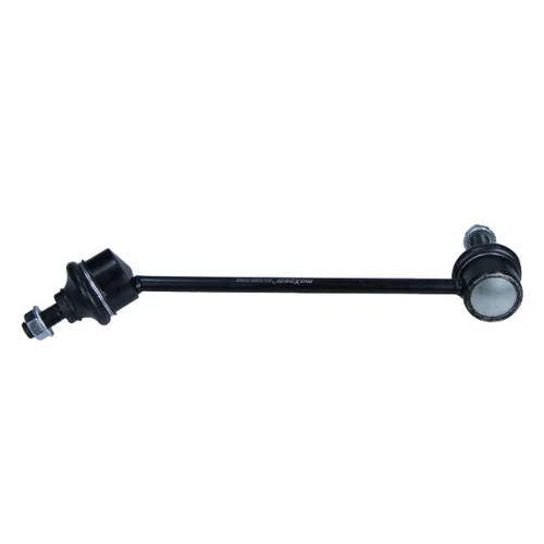 Tyč/Vzpera stabilizátora 72-4020 /MaXgear/ - obr. 1