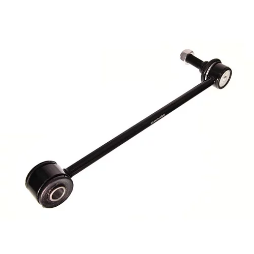 Tyč/Vzpera stabilizátora 72-4025 /MaXgear/ - obr. 1