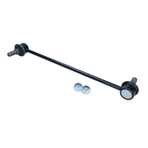 Tyč/Vzpera stabilizátora 72-4055 /MaXgear/ - obr. 1