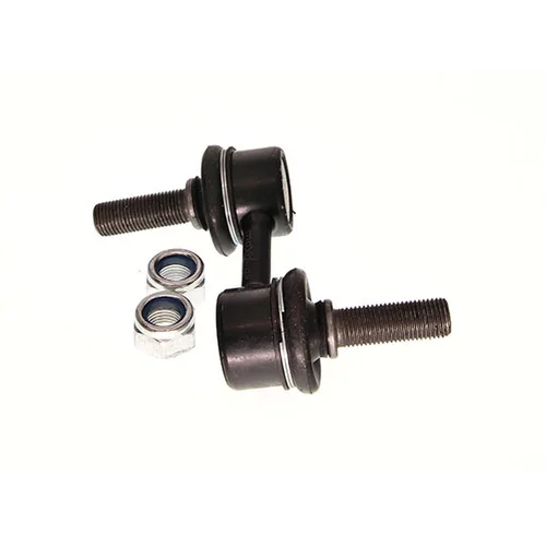Tyč/Vzpera stabilizátora 72-4092 /MaXgear/ - obr. 1