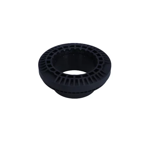 Valivé ložisko uloženia tlmiča 72-4219 /MaXgear/ - obr. 1