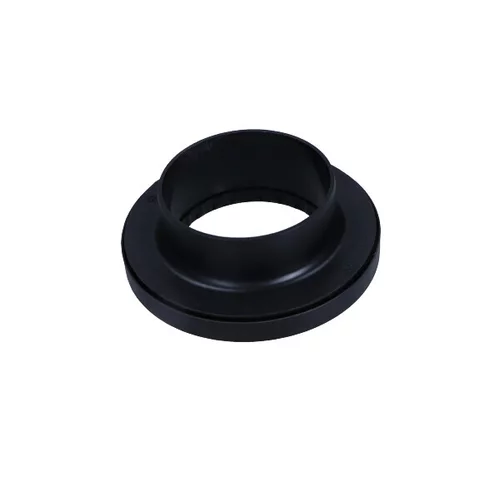 Valivé ložisko uloženia tlmiča 72-4226 /MaXgear/ - obr. 1