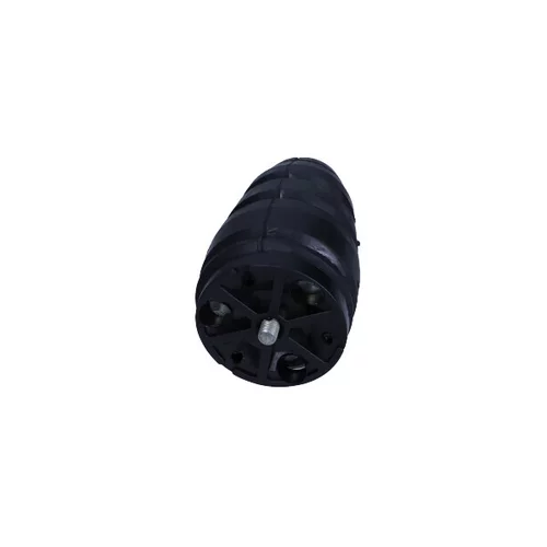 Doraz odpruženia 72-4258 /MaXgear/ - obr. 1