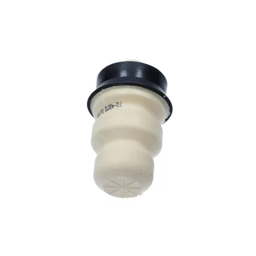 Doraz odpruženia 72-4272 /MaXgear/ - obr. 1