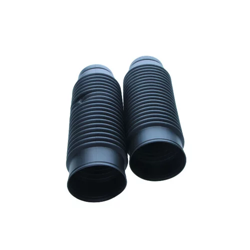 Ochranná sada tlmiča proti prachu 72-4379 /MaXgear/ - obr. 1