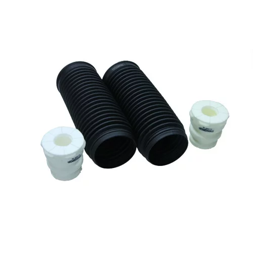 Ochranná sada tlmiča proti prachu 72-4382 /MaXgear/ - obr. 1