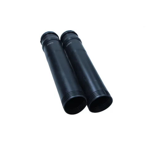 Ochranný kryt/manžeta tlmiča pérovania 72-4383 /MaXgear/ - obr. 1