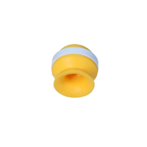 Doraz odpruženia 72-4399 /MaXgear/ - obr. 1