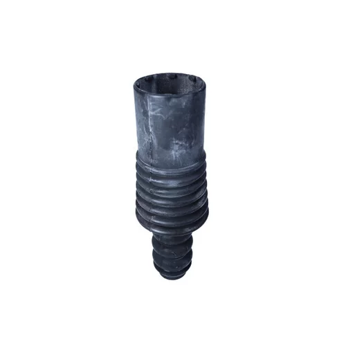 Ochranný kryt/manžeta tlmiča pérovania 72-4402 /MaXgear/ - obr. 1