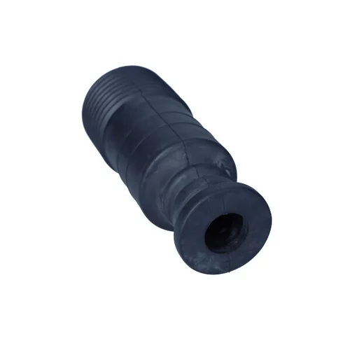 Ochranný kryt/manžeta tlmiča pérovania 72-4431 /MaXgear/