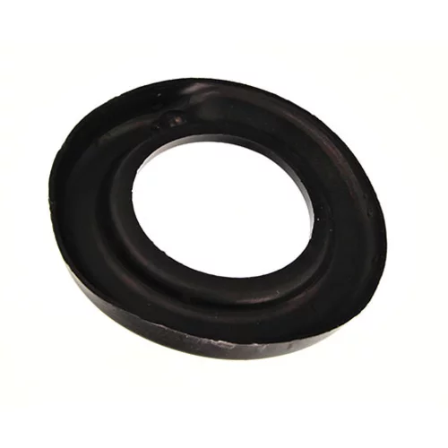 Tanier pružiny 72-4519 /MaXgear/ - obr. 1