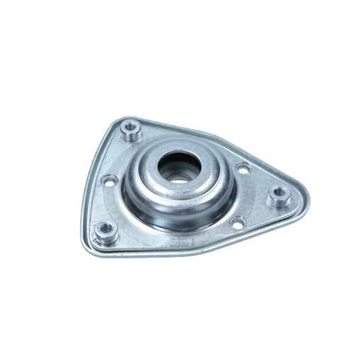 Ložisko pružnej vzpery 72-4554 /MaXgear/ - obr. 1