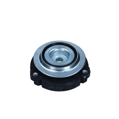 Opravná sada horného uloženia tlmiča 72-4653 /MaXgear/ - obr. 1