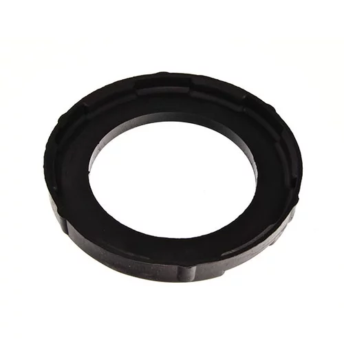 Tanier pružiny 72-4661 /MaXgear/ - obr. 1