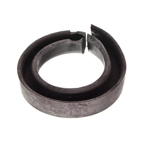 Tanier pružiny 72-4669 /MaXgear/ - obr. 1
