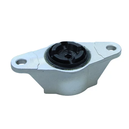 Uloženie tlmiča pérovania 72-4695 /MaXgear/ - obr. 1