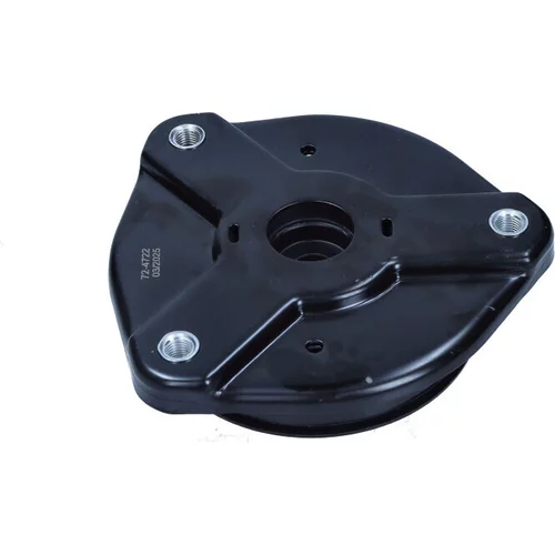 Opravná sada horného uloženia tlmiča 72-4722 /MaXgear/ - obr. 1